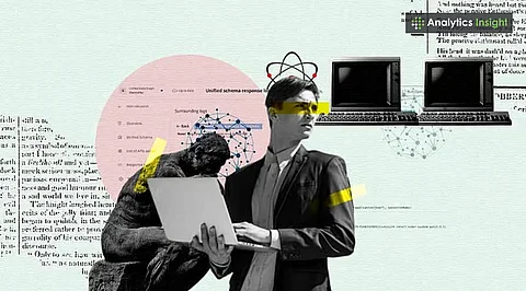 Unlocking a Career in Data Science: Essential Steps to Success
