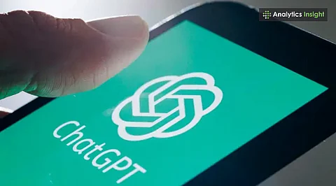 Unlocking ChatGPT: Discover Powerful Features for Productivity