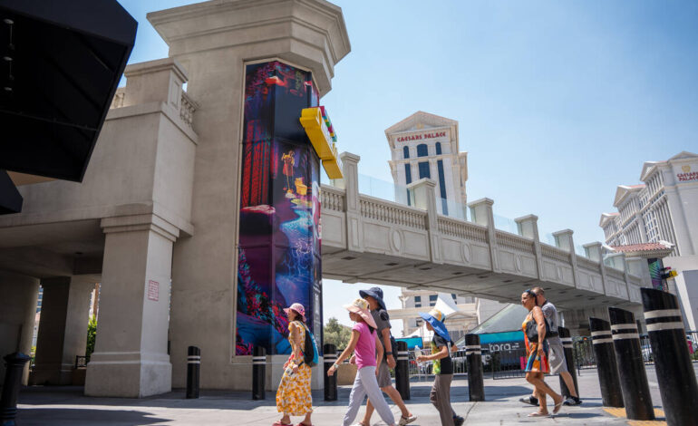 Unpacking Casino Costs: Is Union Influence the Real Issue?