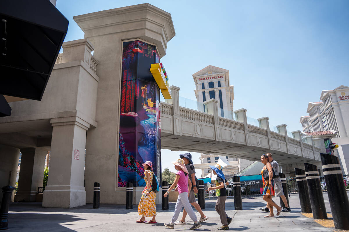 Unpacking Casino Costs: Is Union Influence the Real Issue?