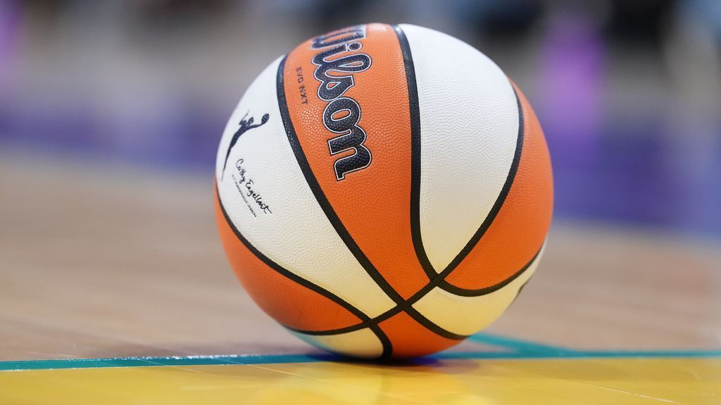 Unruly Fans Disrupt WNBA Games with Sex Toy Incidents