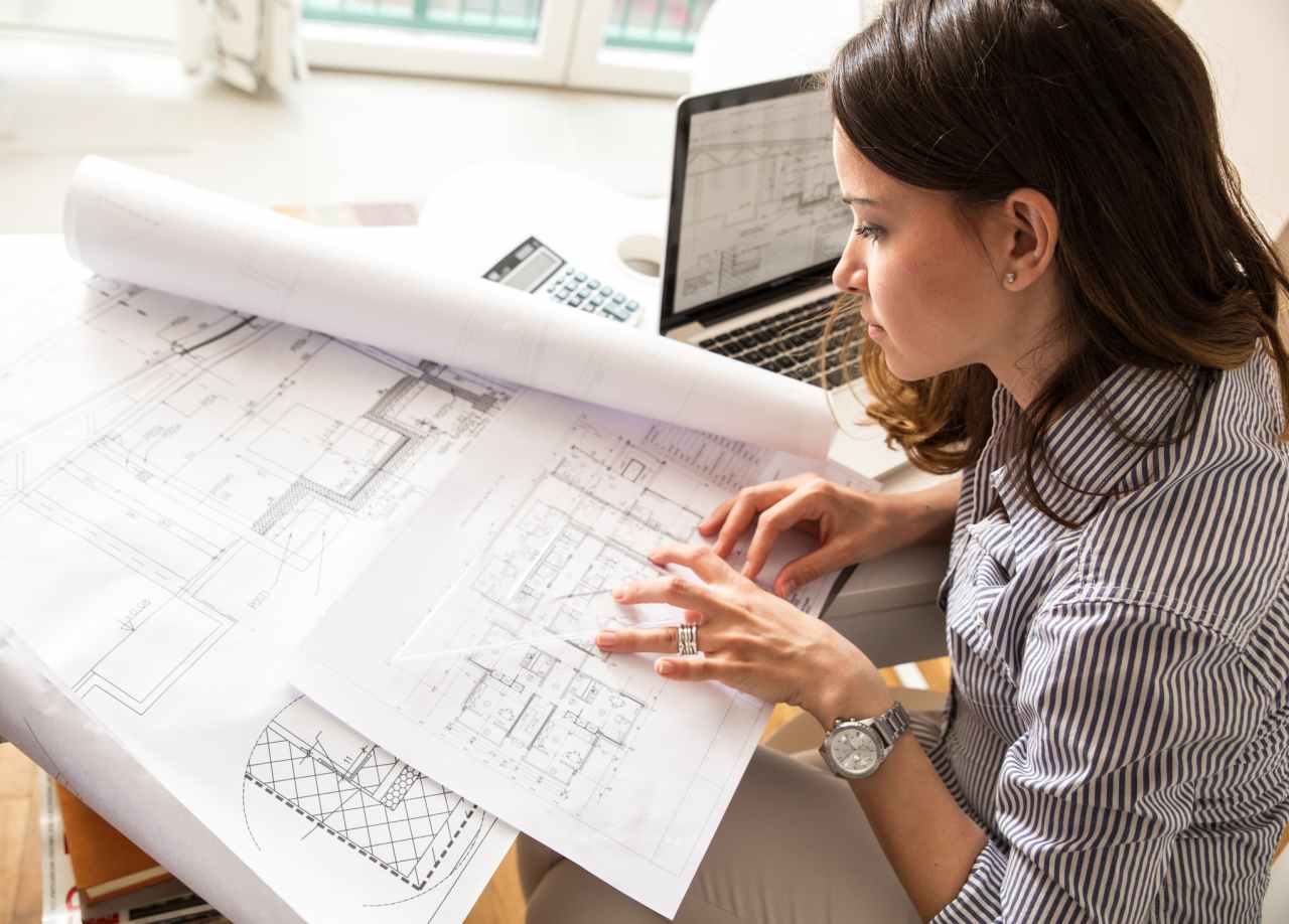 Urgent: $170,000 Land Purchase Options Revealed Today