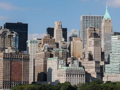 Urgent: 2 Dead, 58 Sick from Legionnaires’ Outbreak in Harlem