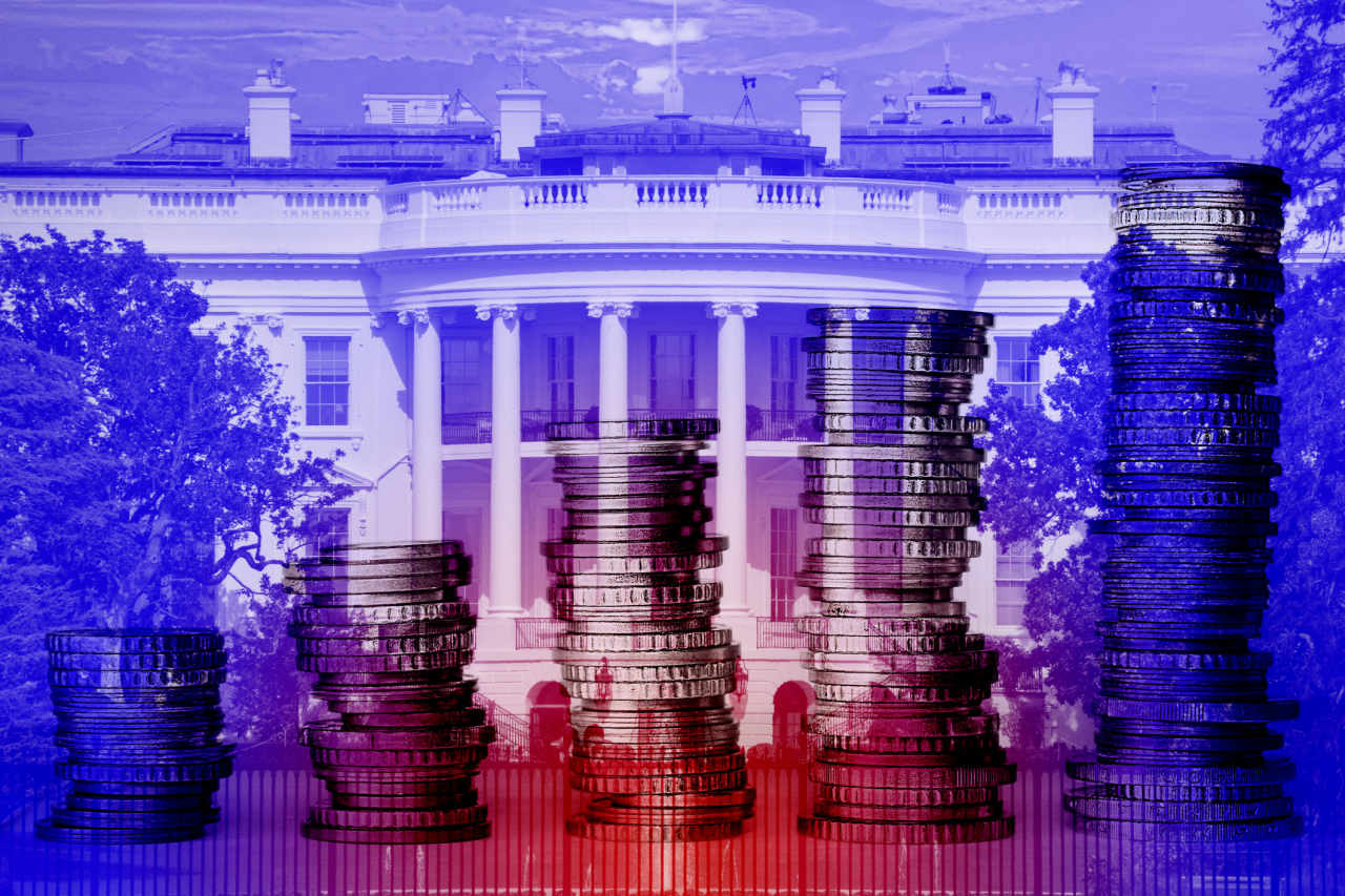 Urgent Alert: Politics of Financial Advisers May Impact Your Portfolio