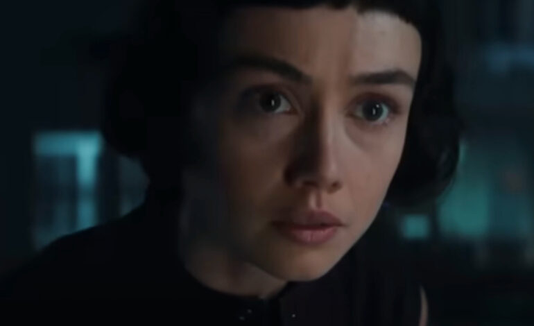 Urgent: Alien: Earth Episode 4 Reveals Wendy’s Xenomorph Powers