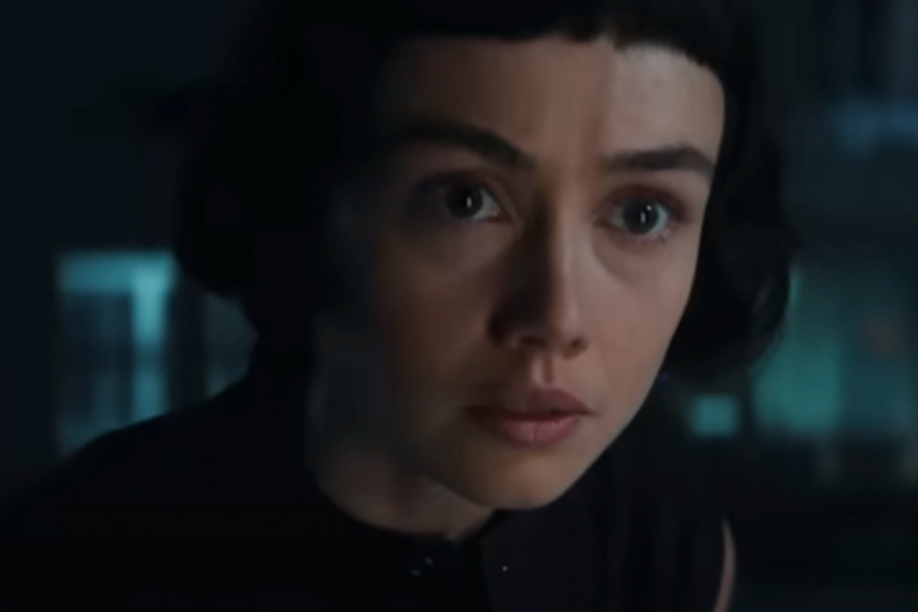 Urgent: Alien: Earth Episode 4 Reveals Wendy’s Xenomorph Powers