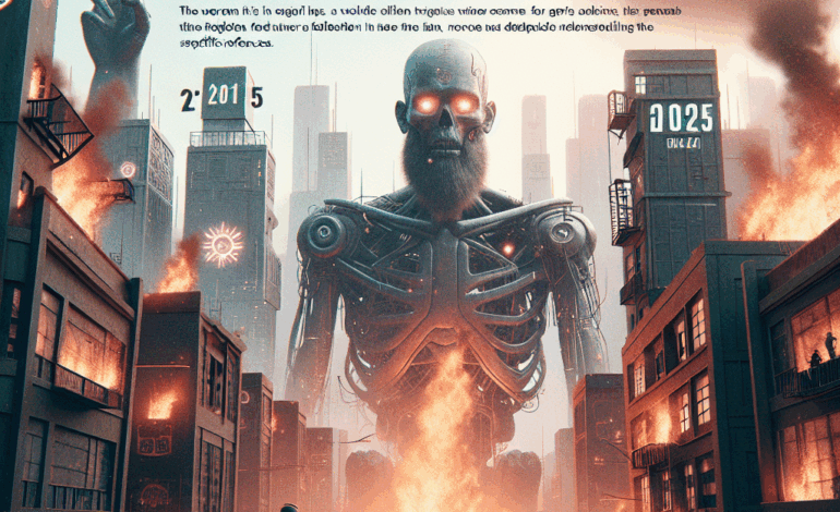 Urgent: August 2025 Assault on Titan Codes Released NOW!