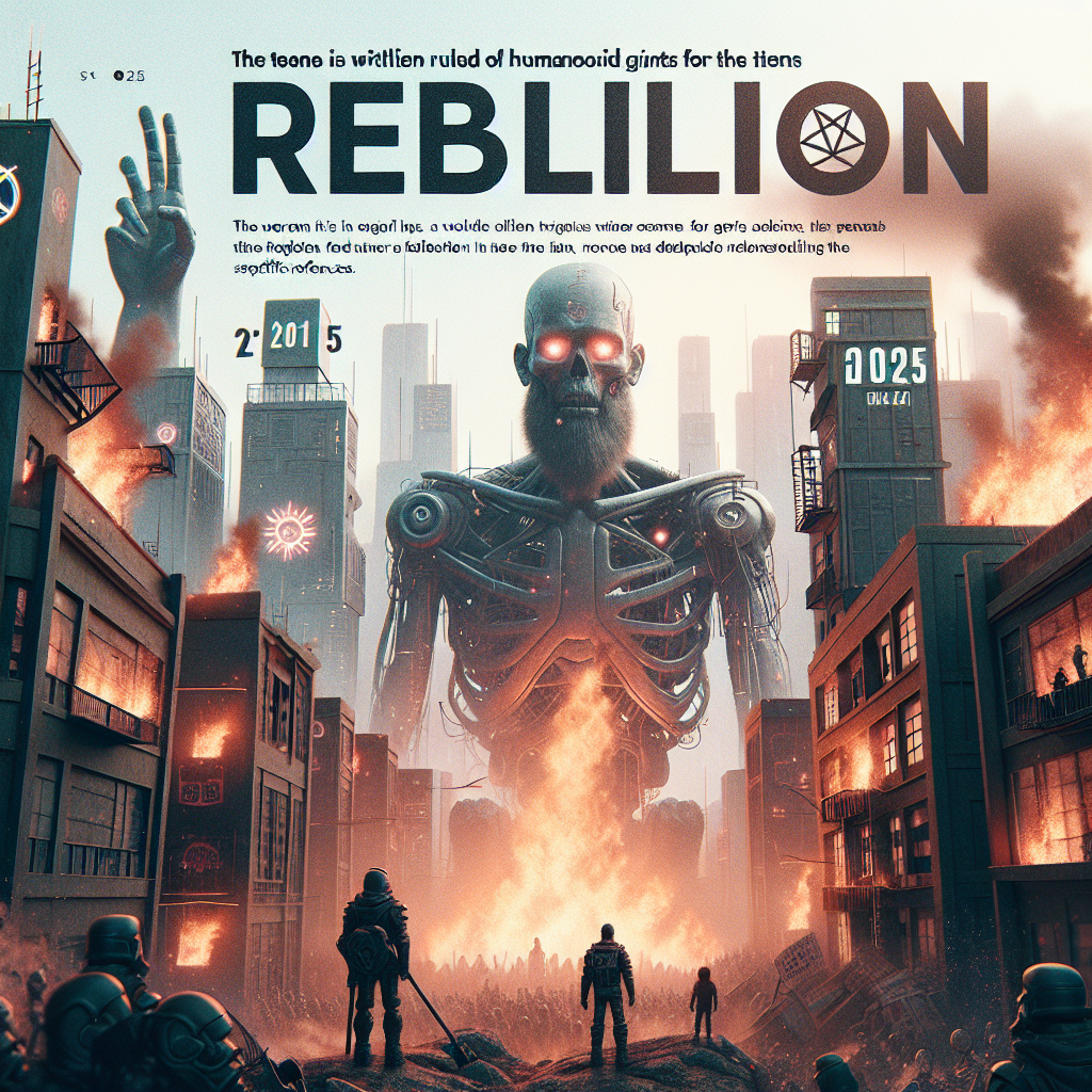 Urgent: August 2025 Assault on Titan Codes Released NOW!