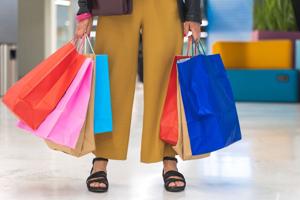 Urgent: Avoid Costly Splurge Regrets After Big Paychecks