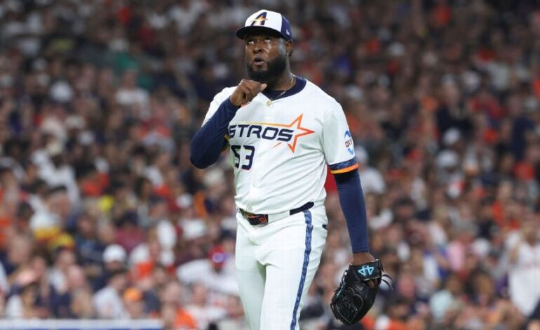 Urgent Fantasy Baseball Lineup Tips and Betting Insights for Sunday