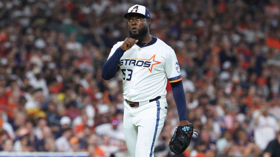 Urgent Fantasy Baseball Lineup Tips and Betting Insights for Sunday