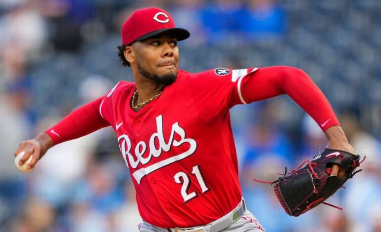 Urgent Fantasy Baseball Tips for Wednesday: Key Pitchers & Bets