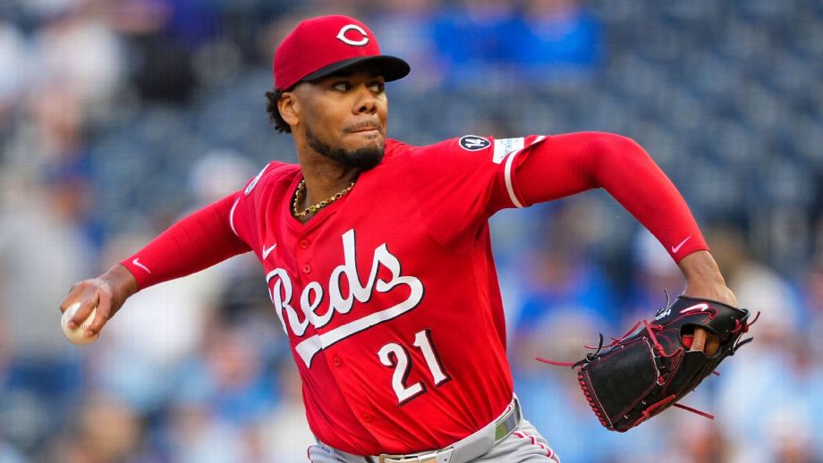 Urgent Fantasy Baseball Tips for Wednesday: Key Pitchers & Bets