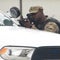Urgent: Five Soldiers Shot at Fort Stewart, Suspect in Custody