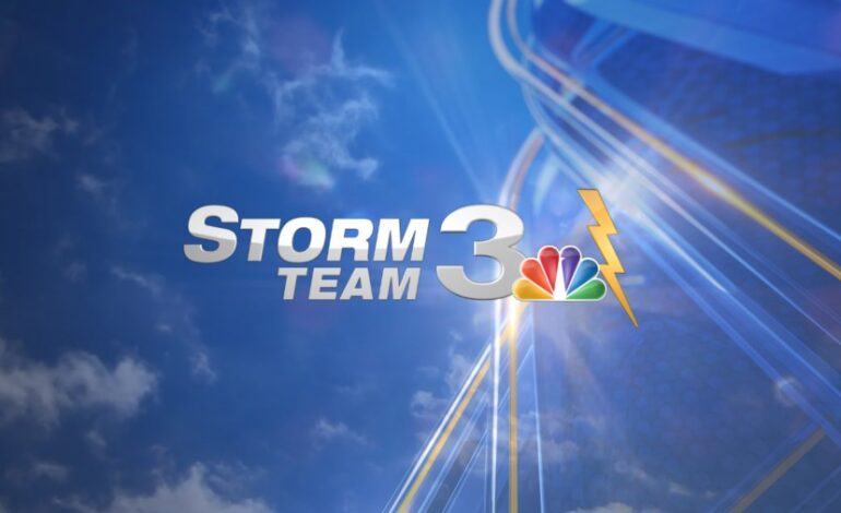 Urgent Flood Alerts in Savannah as Heavy Rain Continues This Weekend