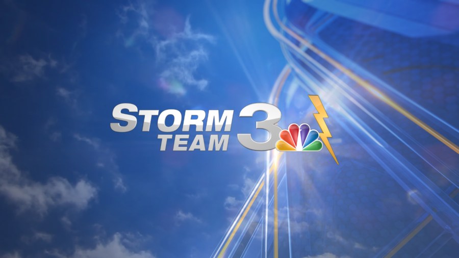 Urgent Flood Alerts in Savannah as Heavy Rain Continues This Weekend