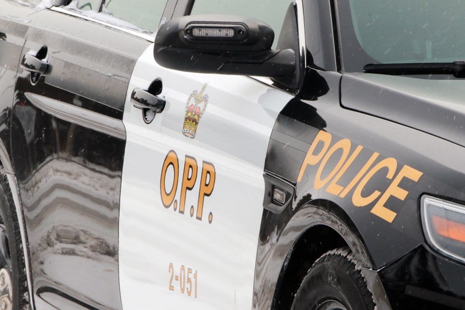 Urgent Investigation Underway in Sioux Lookout Assault Case