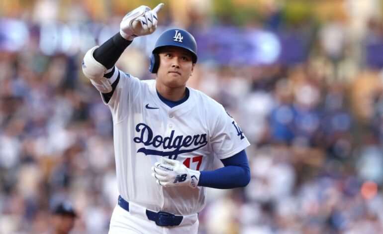 Urgent Lawsuit: Ohtani and Agent Accused of Sabotaging $240M Project