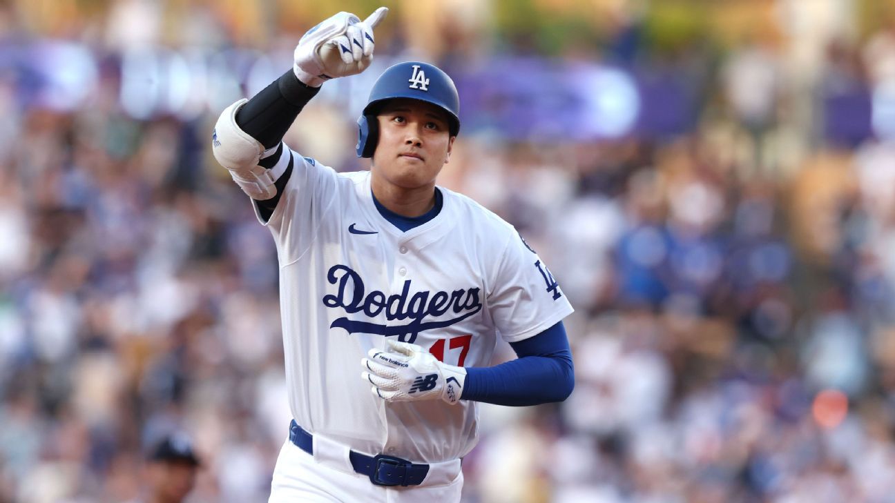 Urgent Lawsuit: Ohtani and Agent Accused of Sabotaging $240M Project