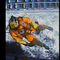 Urgent Medical Evacuations from Cruise Ship Near Washington Coast