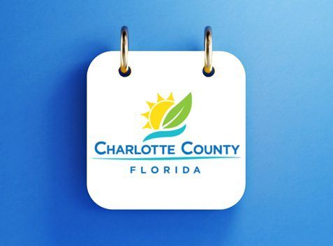 Urgent Meetings Next Week in Charlotte County: Key Dates Announced