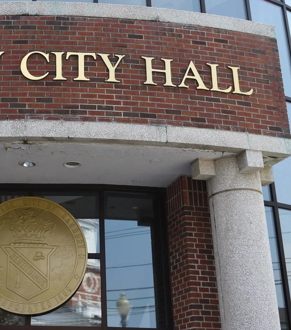 Urgent Threat to Mayor in CT: 22 Guns Seized After Nazi Call