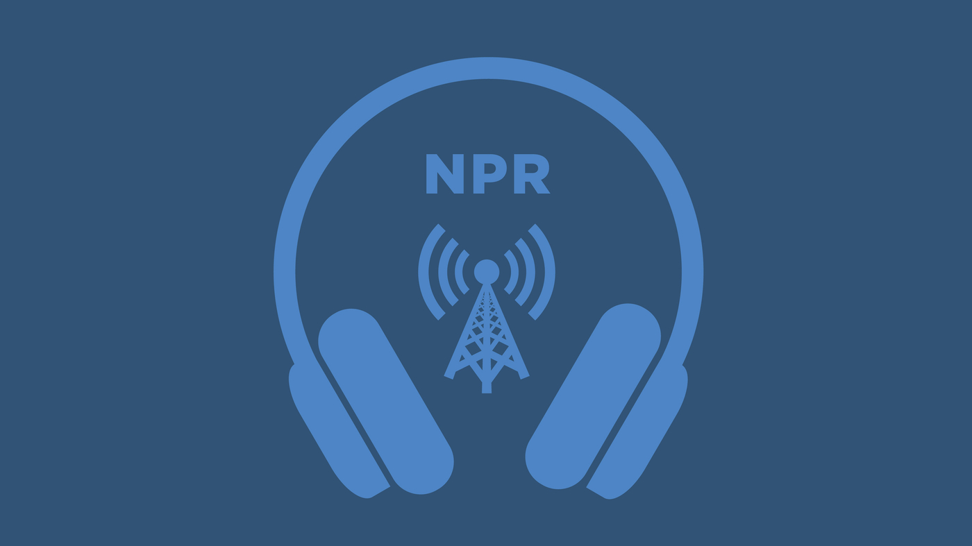 Urgent Tips from NPR Host to Strengthen Friendships Now