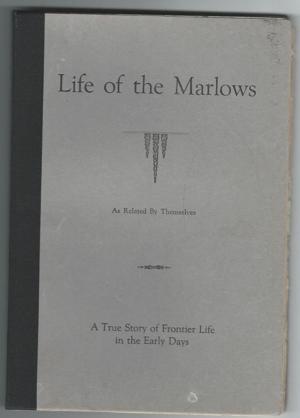 Urgent Update: New Insights Uncover Marlow Brothers’ Legacy
