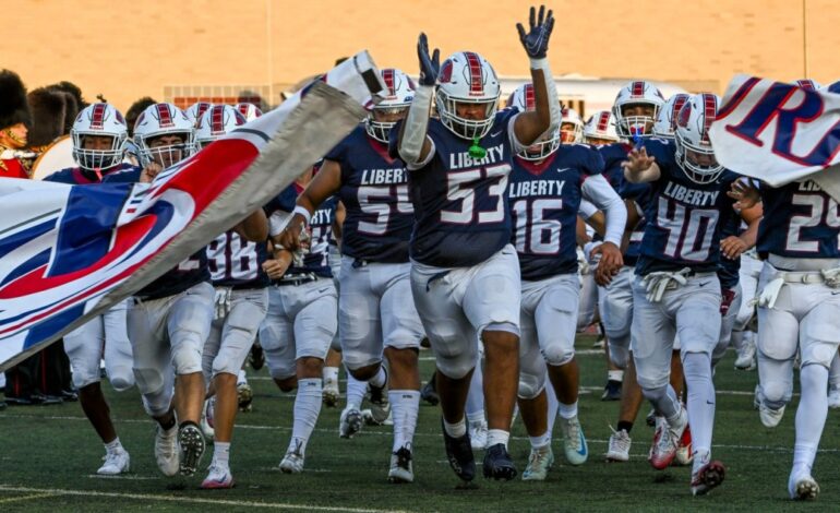 Urgent Update: Pennsylvania High School Football Scores from Aug. 28