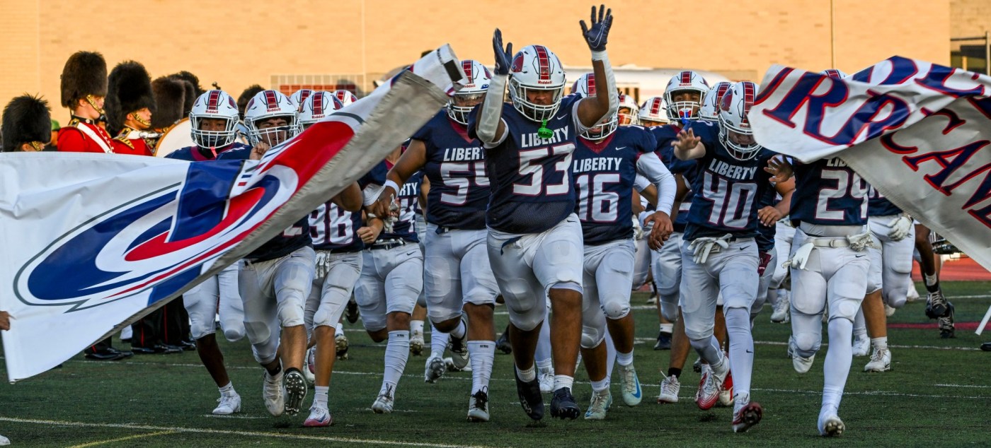 Urgent Update: Pennsylvania High School Football Scores from Aug. 28