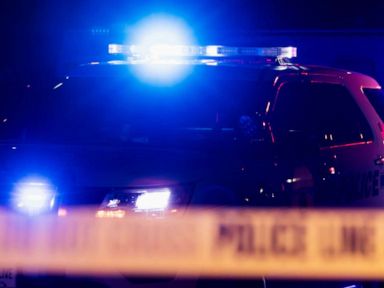 Urgent Update: Police Identify Body Found in Montauk as 33-Year-Old
