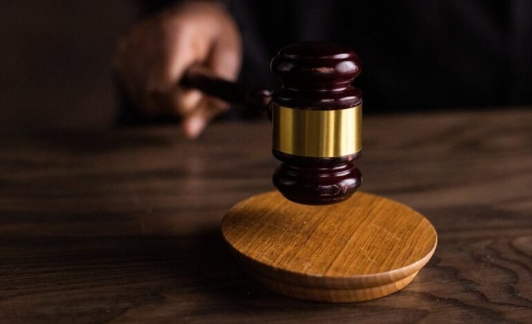 Urgent Update: Strategies to Dismiss Debt Lawsuits Revealed