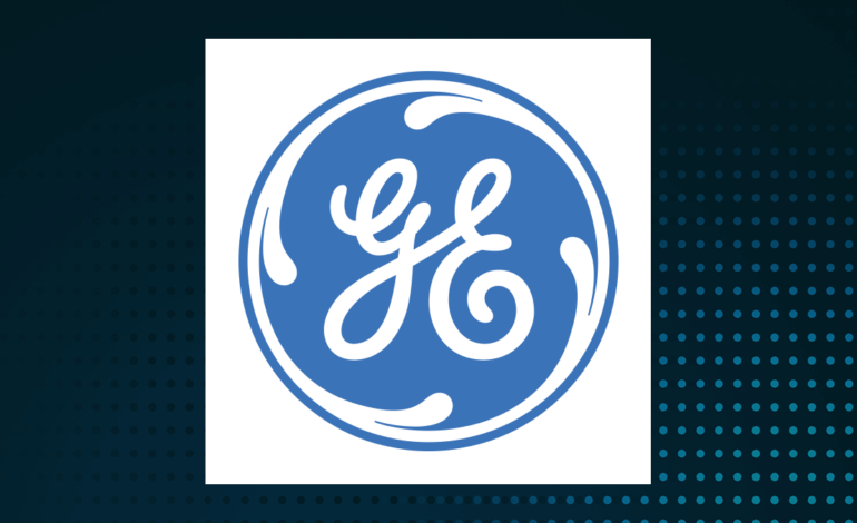 US Bancorp DE Reduces Stake in GE Aerospace by Over 13,000 Shares