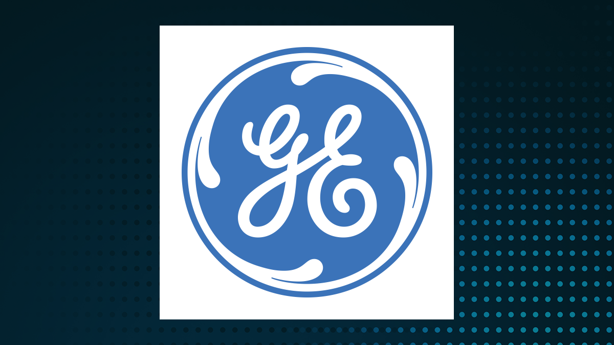 US Bancorp DE Reduces Stake in GE Aerospace by Over 13,000 Shares
