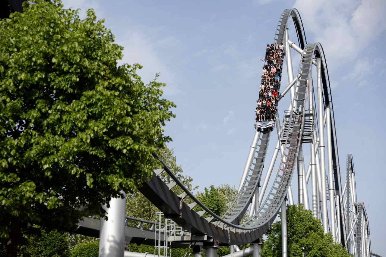 Value Stocks Rally as Market Momentum Plays Stumble – Urgent Update