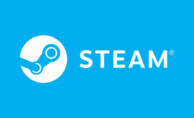 Valve Enforces Credit Card Age Verification for UK Steam Users