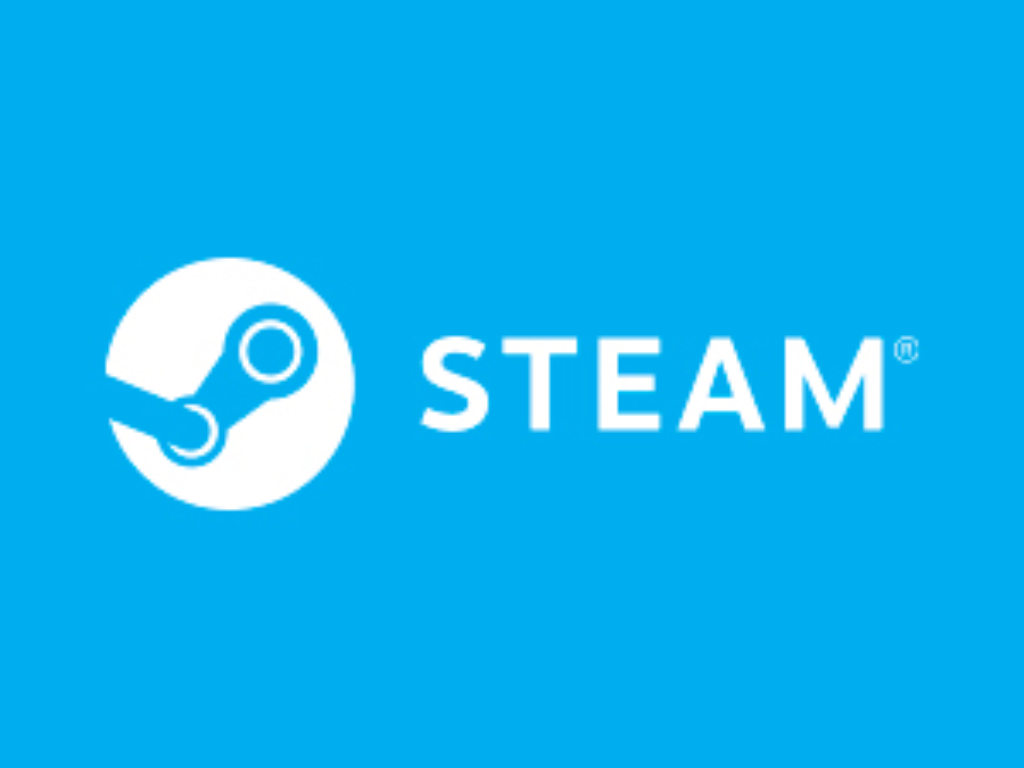 Valve Enforces Credit Card Age Verification for UK Steam Users
