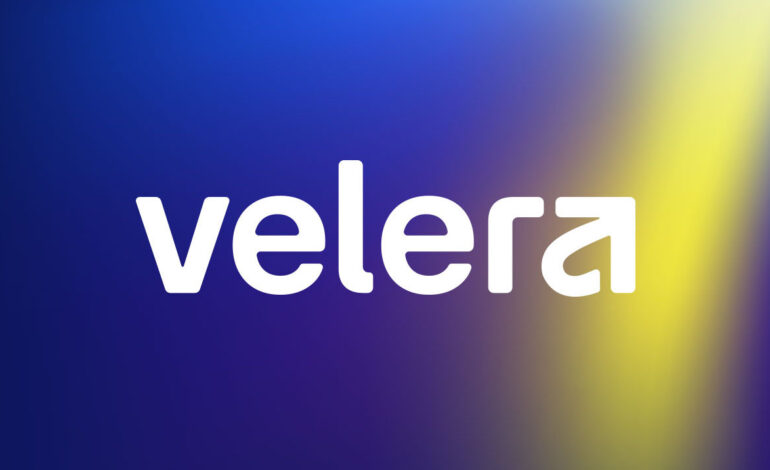 Velera Launches Digital Asset Lab to Drive Stablecoin Adoption