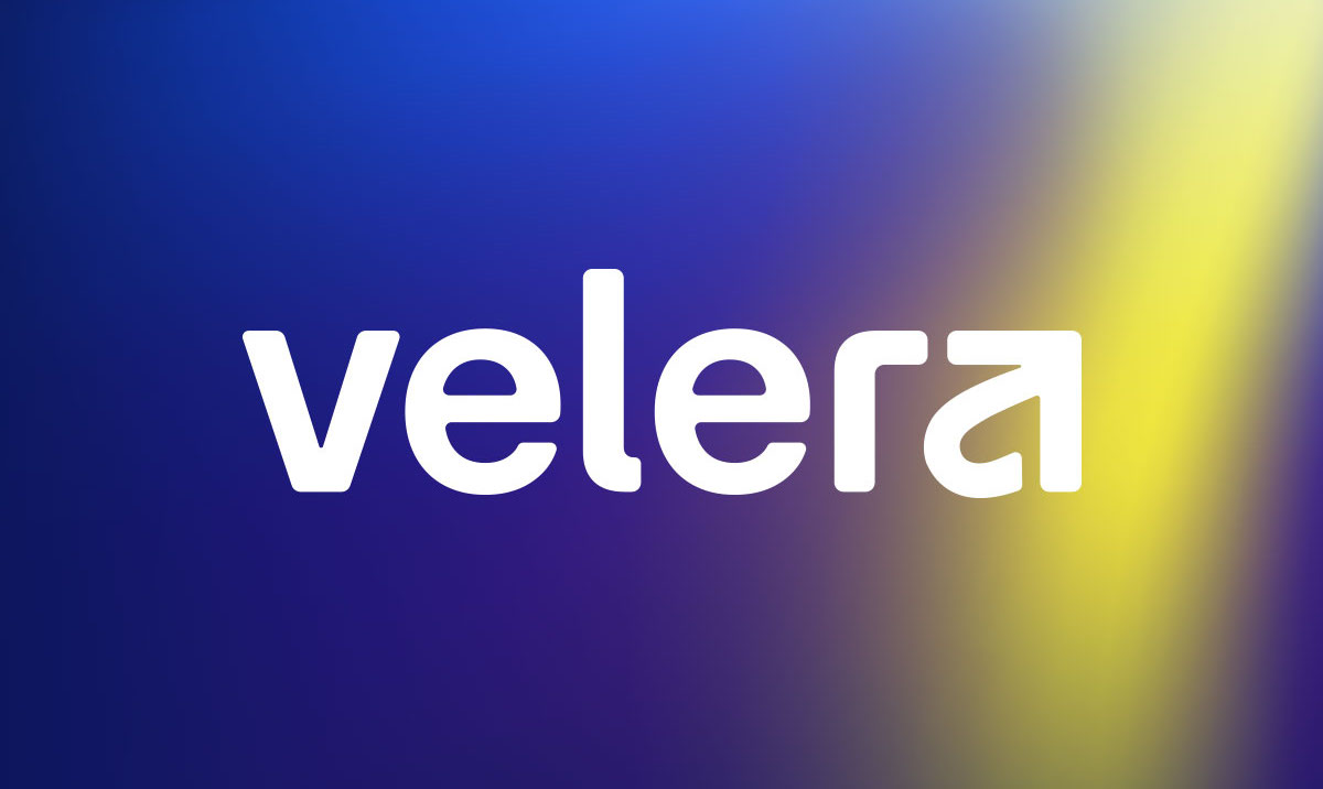 Velera Launches Digital Asset Lab to Drive Stablecoin Adoption