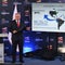 Venezuela Deploys Warships Amid U.S. Naval Pressure, Escalates Tensions
