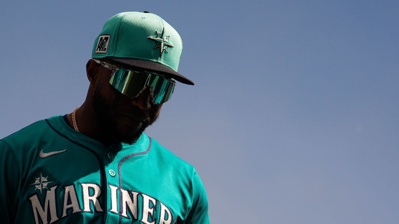 Victor Robles Suspended 7 Games After Minor League Bat Toss