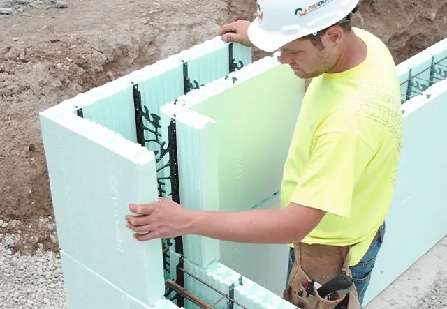 Virginia Embraces Energy-Efficient Homes Amid Record Heat