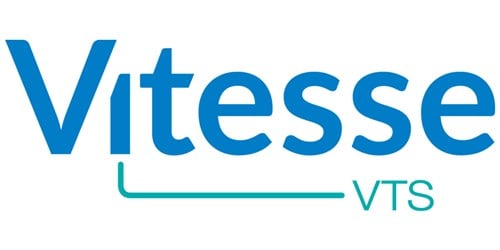 Vitesse Energy Shares Upgraded as Analysts Respond to Earnings