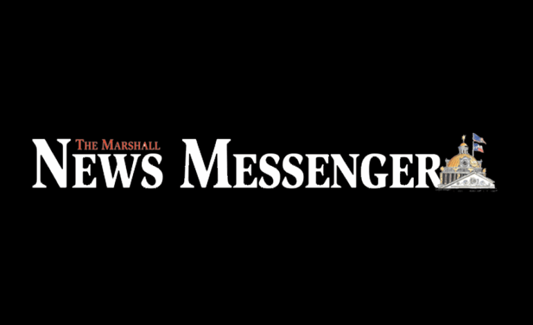 Wayne Turner Brewster, 70, Passes Away in Carthage, Texas