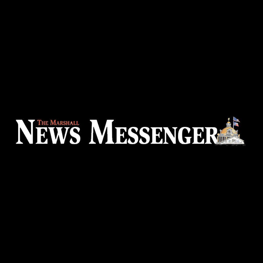 Wayne Turner Brewster, 70, Passes Away in Carthage, Texas