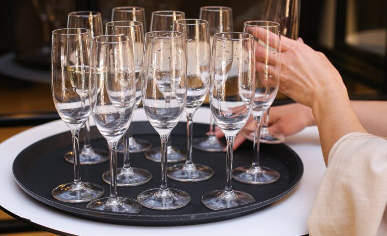 Wedding Plus-One Debate Ignites Urgent Calls for Inclusivity