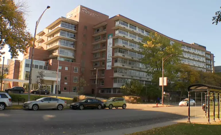 Weiss Hospital Faces Urgent Medicare Funding Loss – What’s Next?