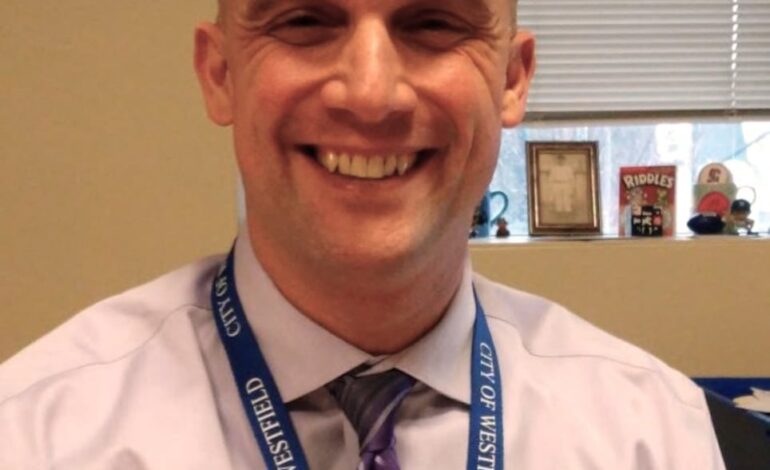 Westfield School Committee Enhances Bullying Report Process