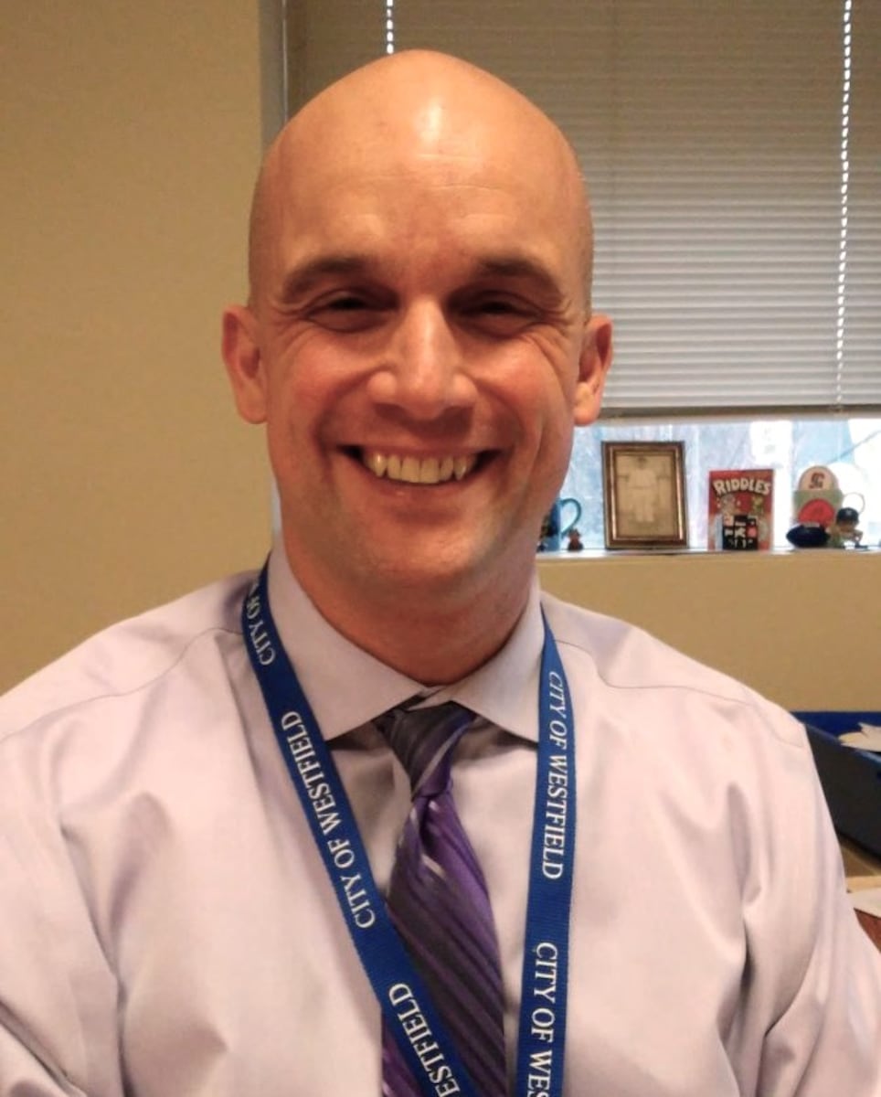 Westfield School Committee Enhances Bullying Report Process
