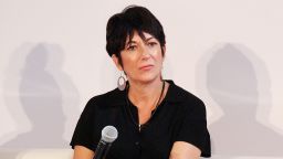 White House Scrambles to Address Epstein Controversy Amid Outrage